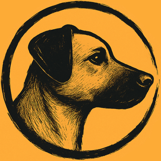 The Operant Dog – Reinforcement Based Dog Training on the Coffs Coast