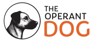 The Operant Dog – Reinforcement Based Dog Training on the Coffs Coast