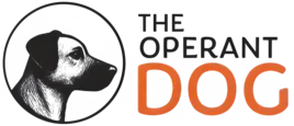 The Operant Dog home